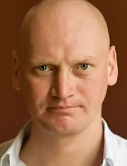 Каменщиков Дмитрий
