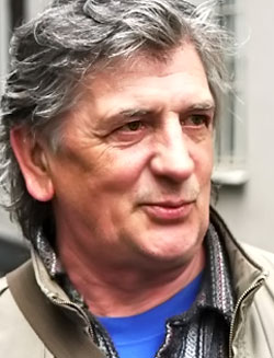 Сутягин Анатолий