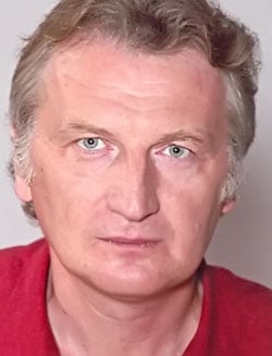 Фирсов Григорий