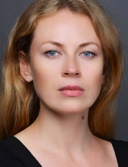 Скакун Оксана