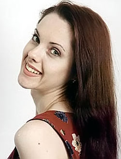 Гольтяпина Екатерина