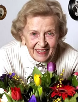 Picture of the actor