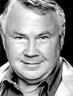Picture of the actor