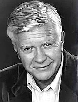 Picture of the actor