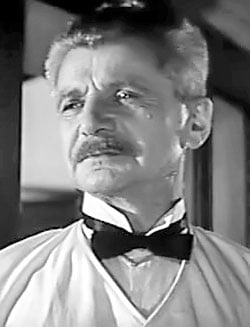 Picture of the actor