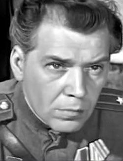 Лихачев Юрий