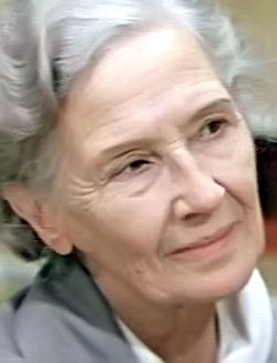 Picture of the actor