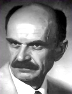 Голиков Андрей