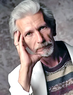 Кравченко Игорь