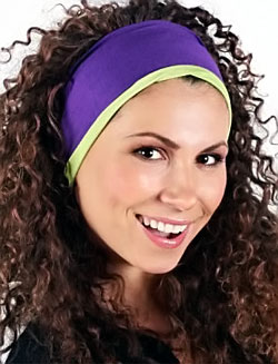 Муратова Екатерина