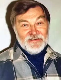 Дроздов Владимир