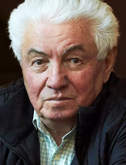 Войнович Владимир
