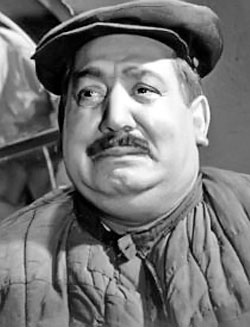 Агаев Алиага