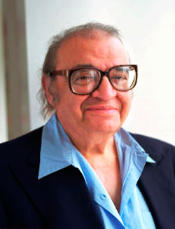 Picture of the actor