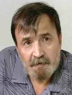 Яцук Вадим