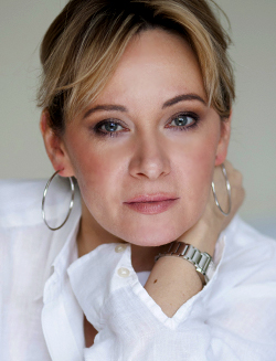 Никонова Ангелина