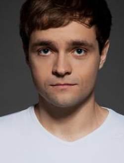 Жбанков Сергей