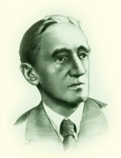 Шмелев Иван