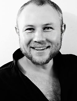 Размахов Алексей