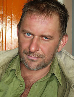 Афанасьев Вадим
