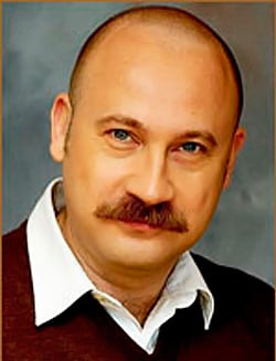 Ледов Игорь