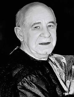 Шилов Вадим