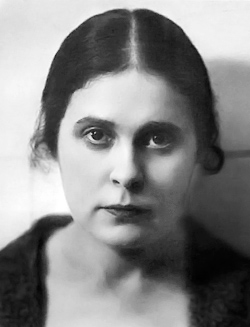 Picture of the actor