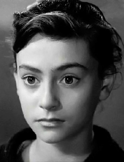Picture of the actor