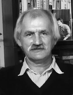 Виноградов Владислав