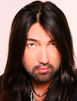 Махаматдинов Дин