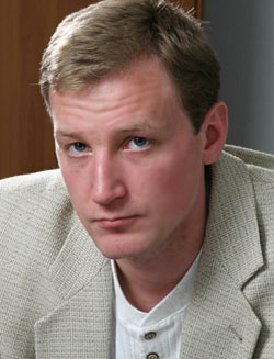 Панов Вадим