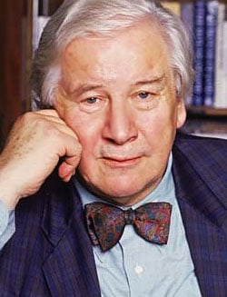 Picture of the actor
