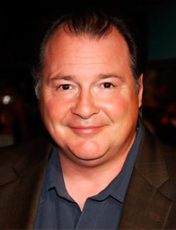 Picture of the actor