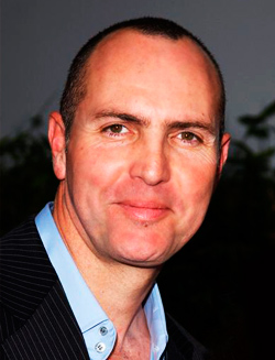 Picture of the actor
