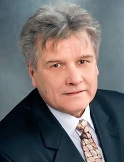 Шаров Александр