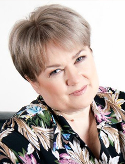 Павлищева Наталья