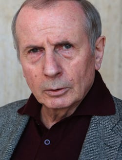 Веллер Михаил