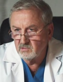 Бойко Петр