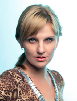 Picture of the actor