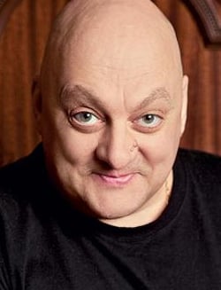 Церишенко Михаил