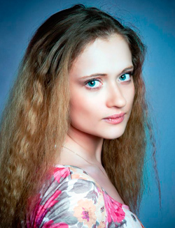Picture of the actor