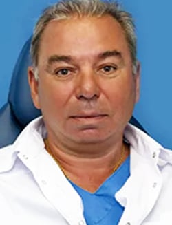 Дементьев Дмитрий