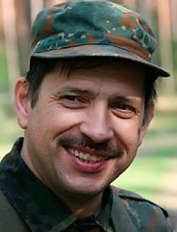 Вихрев Федор