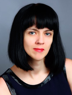 Picture of the actor