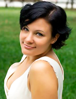 Мириманова Екатерина
