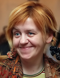 Фрай Макс