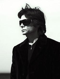 Picture of the actor