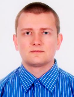 Picture of the actor