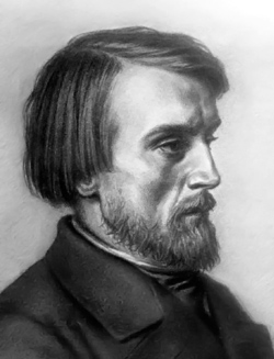 Picture of the actor