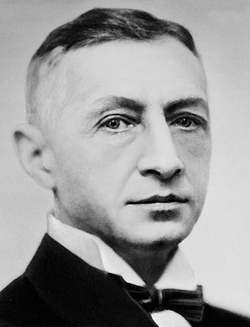 Бунин Иван